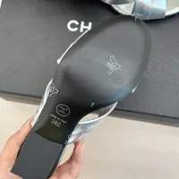 $100.00 USD Chanel Slippers For Women #1432344