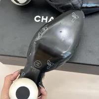 $108.00 USD Chanel Sandal For Women #1432352