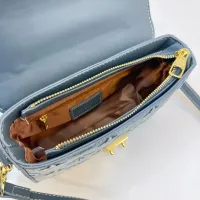 $42.00 USD Louis Vuitton Messenger Bags For Women #1432358