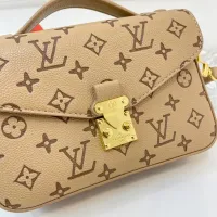 $41.00 USD Louis Vuitton Messenger Bags For Women #1432364