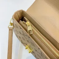 $41.00 USD Louis Vuitton Messenger Bags For Women #1432364