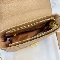 $41.00 USD Louis Vuitton Messenger Bags For Women #1432364