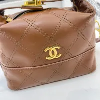 $39.00 USD Chanel Messenger Bags For Women #1432370