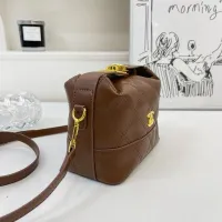 $39.00 USD Chanel Messenger Bags For Women #1432370