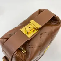 $39.00 USD Chanel Messenger Bags For Women #1432370