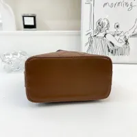 $39.00 USD Chanel Messenger Bags For Women #1432370