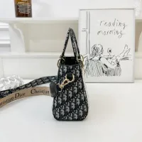 $40.00 USD Christian Dior Handbags For Women #1432375