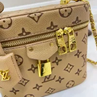 $41.00 USD Louis Vuitton HandBags For Women #1432379