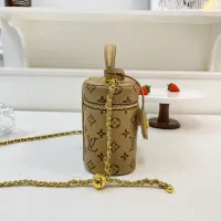 $41.00 USD Louis Vuitton HandBags For Women #1432379