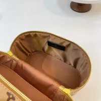 $41.00 USD Louis Vuitton HandBags For Women #1432379