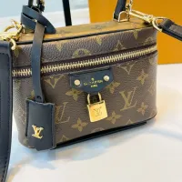 $45.00 USD Louis Vuitton HandBags For Women #1432397