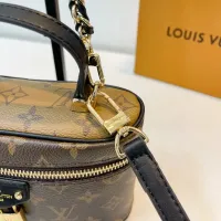 $45.00 USD Louis Vuitton HandBags For Women #1432397