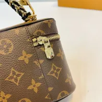 $45.00 USD Louis Vuitton HandBags For Women #1432397