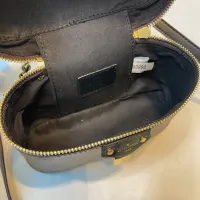 $45.00 USD Louis Vuitton HandBags For Women #1432397