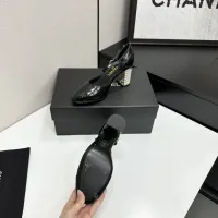 $112.00 USD Chanel Sandal For Women #1432406