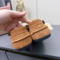 $92.00 USD MIU MIU Casual Shoes For Women #1432481