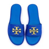$72.00 USD Tory Burch Slippers For Women #1432490