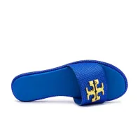 $72.00 USD Tory Burch Slippers For Women #1432490