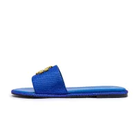 $72.00 USD Tory Burch Slippers For Women #1432490