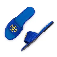 $72.00 USD Tory Burch Slippers For Women #1432490