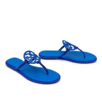 $72.00 USD Tory Burch Slippers For Women #1432491