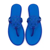 $72.00 USD Tory Burch Slippers For Women #1432491