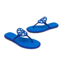 $72.00 USD Tory Burch Slippers For Women #1432491