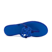 $72.00 USD Tory Burch Slippers For Women #1432491