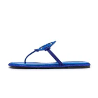 $72.00 USD Tory Burch Slippers For Women #1432491