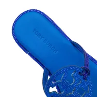 $72.00 USD Tory Burch Slippers For Women #1432491