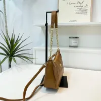 $40.00 USD Coach Shoulder Bags For Women #1432505