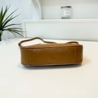 $40.00 USD Coach Shoulder Bags For Women #1432505