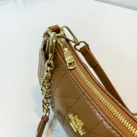 $40.00 USD Coach Shoulder Bags For Women #1432505