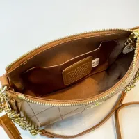$40.00 USD Coach Shoulder Bags For Women #1432505