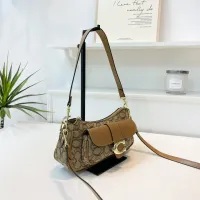 $40.00 USD Coach Shoulder Bags For Women #1432506