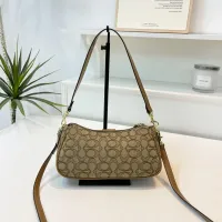 $40.00 USD Coach Shoulder Bags For Women #1432506
