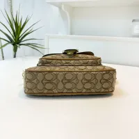 $40.00 USD Coach Shoulder Bags For Women #1432506