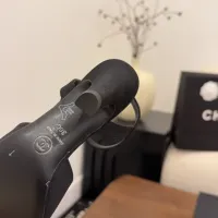 $102.00 USD Chanel Sandal For Women #1432539