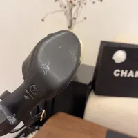 $102.00 USD Chanel Sandal For Women #1432542