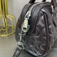 $40.00 USD Coach Handbags For Women #1432555