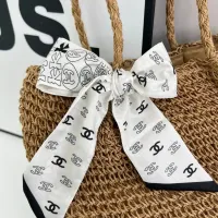 $39.00 USD Chanel Shoulder Bags For Women #1432559