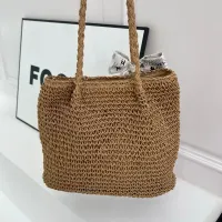 $39.00 USD Chanel Shoulder Bags For Women #1432559