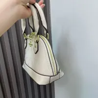 $39.00 USD Coach Handbags For Women #1432568