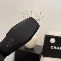 $102.00 USD Chanel Sandal For Women #1432592