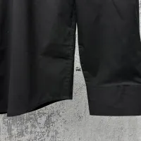 $72.00 USD Burberry Shirts Long Sleeved For Men #1432649