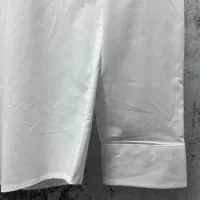 $72.00 USD Burberry Shirts Long Sleeved For Men #1432654