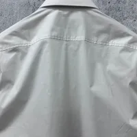 $72.00 USD Burberry Shirts Long Sleeved For Men #1432654
