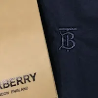 $72.00 USD Burberry Shirts Long Sleeved For Men #1432658