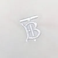 $72.00 USD Burberry Shirts Long Sleeved For Men #1432659