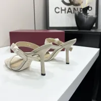 $105.00 USD Christian Dior Sandal For Women #1432680